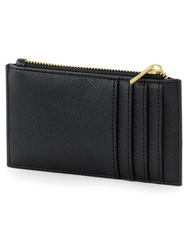 B-BG754-Boutique Card Holder